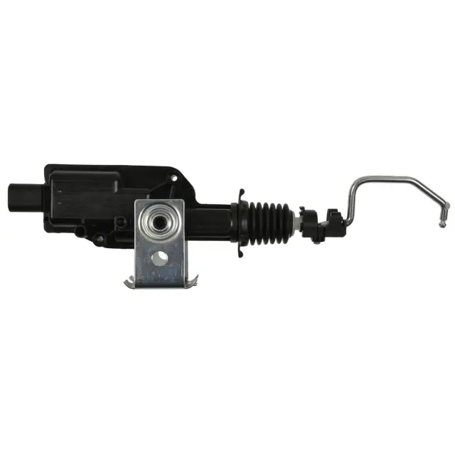 DLA283 - : Power Door Lock Actuator for SMP CORP Image