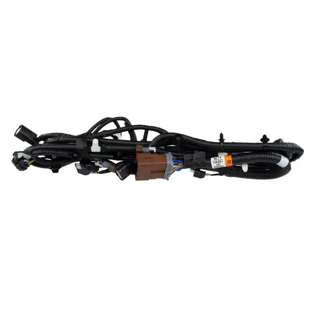 Wire Harness - Ford (NL7Z-15K867-E)