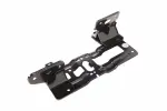 85051883 - : F (S)Bracket for GM Image