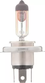 9003MVB1 - : Philips MotoVision Bulb 9003 for Philips Image