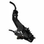 GT4Z5841020A - Body: Corner Reinforced for Ford: Edge Image