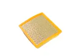 4861688AB - : Air Filter for Mopar Image
