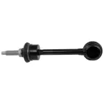ML3Z5K483A - Suspension: Suspension Stabilizer Bar Link Kit for Ford: F-150 Image