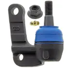 MS50555 - Suspension: Suspension Ball Joint for MEVOTECH Image