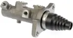 M630160 - : Brake Master Cylinder for Dorman Image