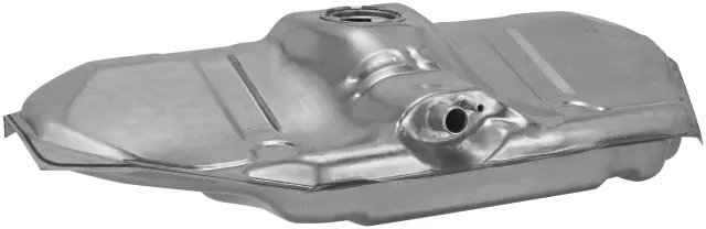 GM39 - Air Intake &amp; Fuel Delivery: Fuel Tank for Spectra Premium Image