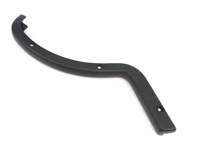 1KL47DX9AC - Interior Trim: Decklid Interior Trim Cover, Left for Chrysler: 300 | Dodge: Charger Image