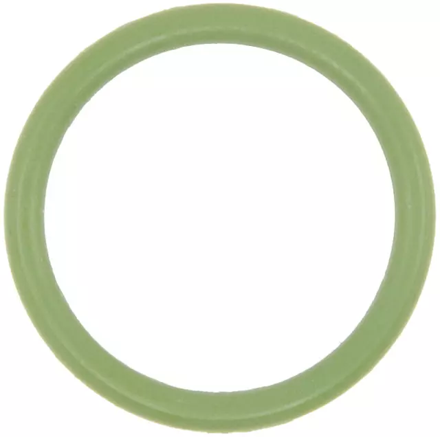 1534139 - : Ring for GM Image