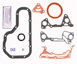 MI30CSE - : Engine Conversion Gasket Set for Enginetech Image
