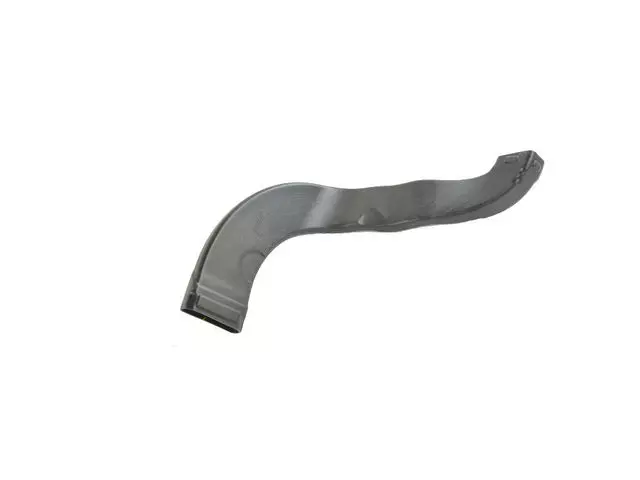 Floor Adapter Duct - Mopar (68285782AA)