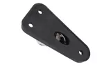 85654872 - : Driver Side Spot Lamp Bracket for ACDelco Image