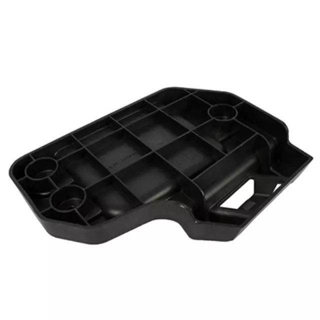 Mount Bracket - Ford (FL7Z-17C887-A)