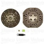 53301403 - : 1960-1982 Dodge Med Truck Clutch Kit 5.2, 5.8, 5.9 for VALEO Image