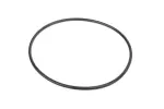 98237342 - : F Gasket for GM Image