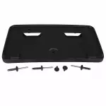 DM5Z17A385A - Body: License Bracket for Ford: C-Max Image