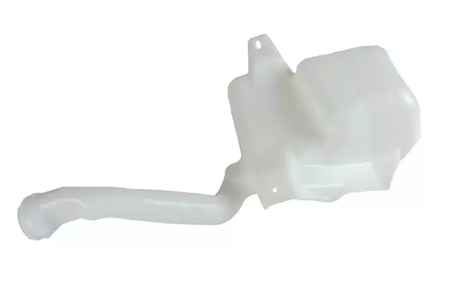 10367083 - Body: Washer Reservoir for Buick: Lucerne | Cadillac: DTS Image