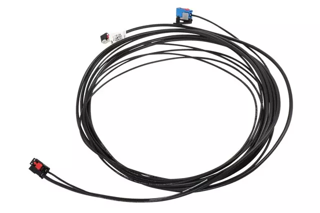 84756978 - : Digital Radio And Navigation Antenna Cable for GM Image