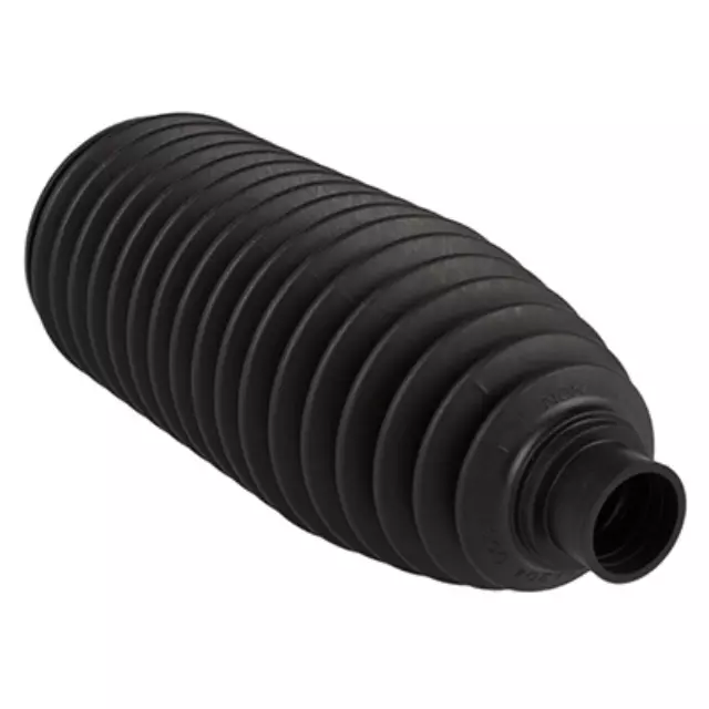 Tie Rod Boot - Ford (7T4Z-3K661-A)