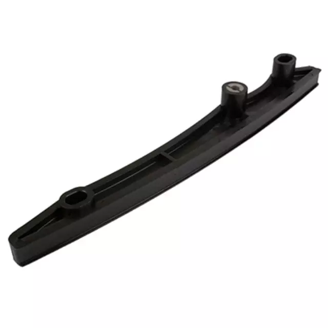 Chain Guide - Ford (BR3Z-6M256-A)