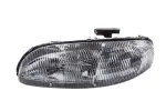 10420375 - Electrical: Headlamp for GM Image