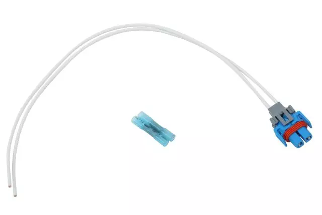 PT3800 - : Multi-Purpose Wiring Connector for ACDelco Image