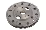 12710214 - : Camshaft Gear for ACDelco Image