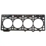 26502PT - : PermaTorque Engine Cylinder Head Gasket for FEL-PRO Image