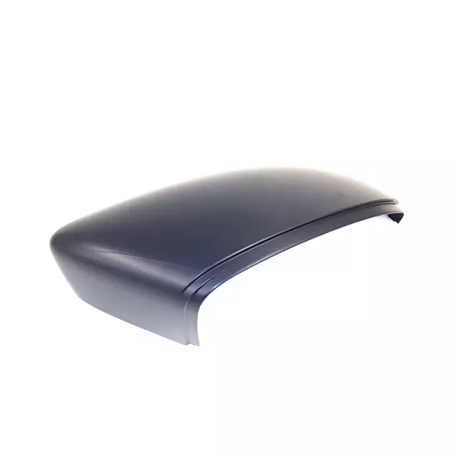 Mirror Cover - Volkswagen (3C8-857-538-GRU)