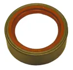 16456 - : SKF Seal 16456 For Volkswagen Audi for SKF Image