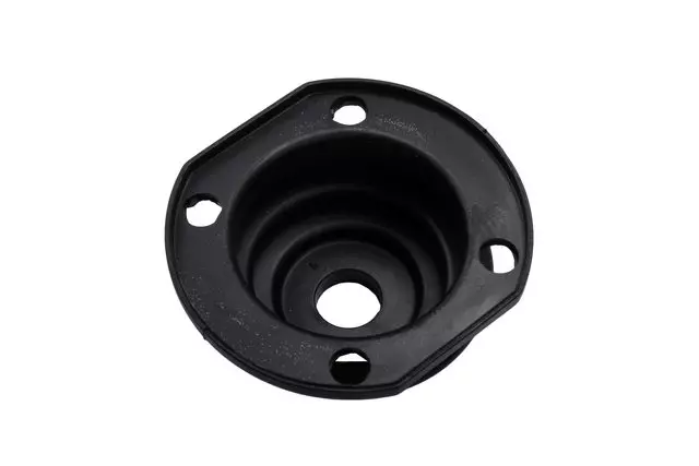 98500526 - : Manual Transmission Control Insulator for GM Image