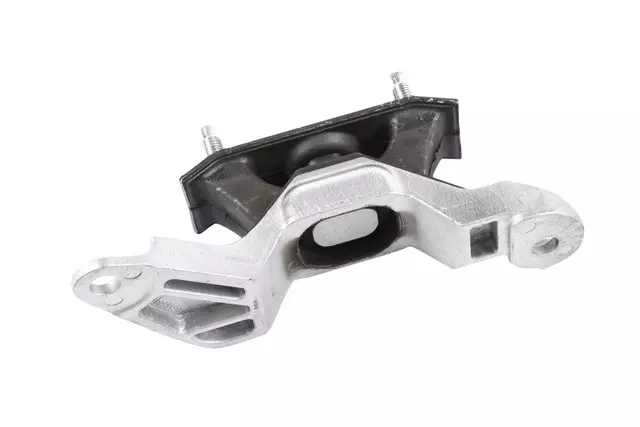 20825887 - : Transmission Mount for ACDelco Image