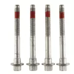 W710466S439 - : 2006-2010 Ford - Pressure Tube Mount Bolt for Ford: Explorer, Explorer Sport Trac | Mercury: Mountaineer Image