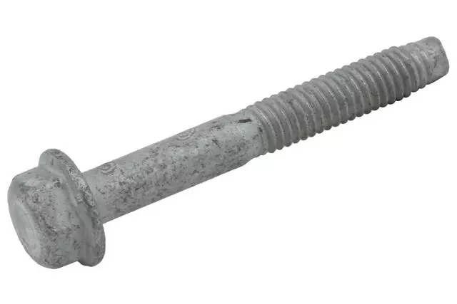 M6x1x45 Multi-Purpose Bolt - GM (11588717)