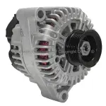 28014058 - : Remanufactured Alternator for OmniParts Image