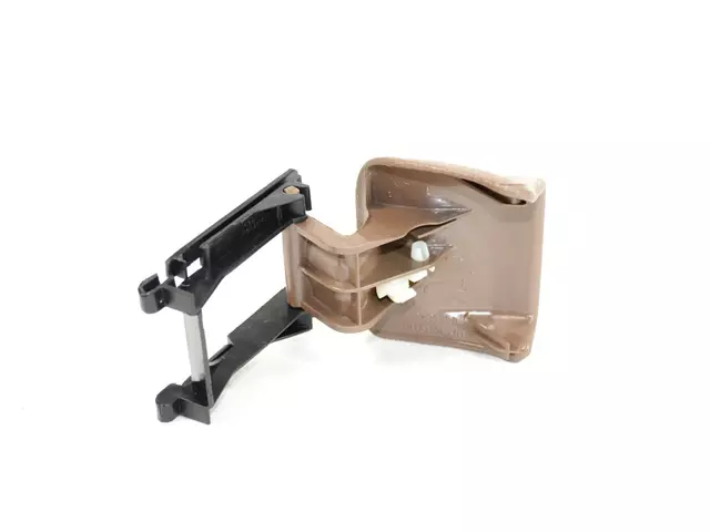 Parking Brake Release - Mopar (RU38VK9AA)