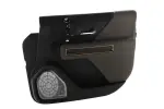 85030198 - : F Trim for GM Image