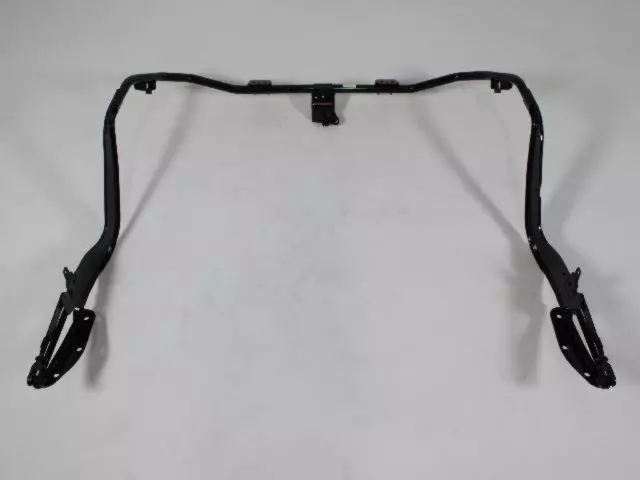 Convertible Decklid Bar - Mopar (4389470AM)