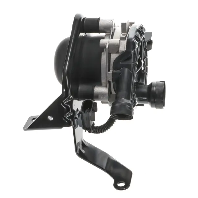 AIP51 - : Air Pump - New for SMP CORP Image