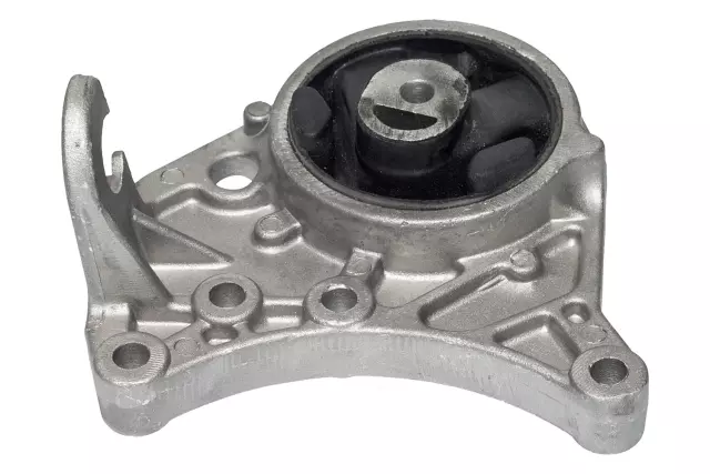 EM2925 - Engines &amp; Components: Westar Automatic Transmission Mount for WESTAR Image