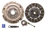 K7070901 - : Sachs Transmission Clutch Kit for SACHS Image