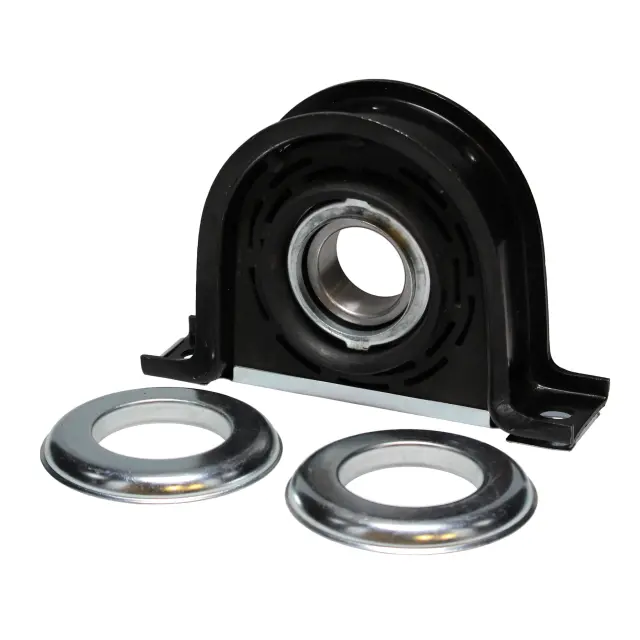 A6040 - : Drive Shaft Center Support Bearing for Marmon Ride Control Image