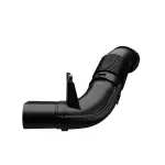 52022341AC - : 2012-2019 Fiat 500 - Air Cleaner Duct for Mopar Image