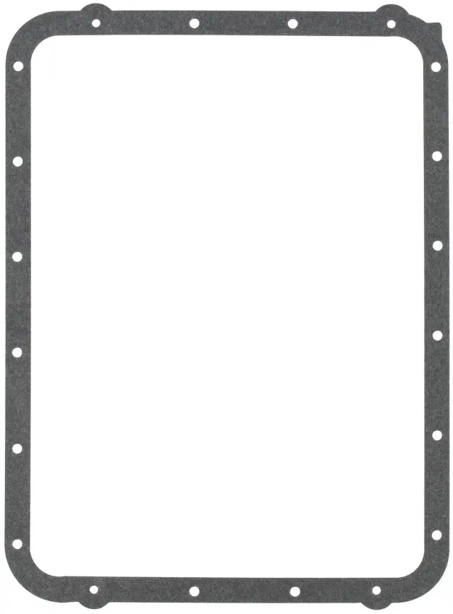 TG115 - Transmission &amp; Drivetrain: ATP Automatic Transmission Oil Pan Gasket for ATP Image