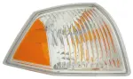 1631378 - : Turn Signal / Parking Light Assembly for Dorman Image