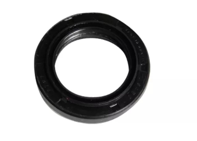 291318 - Driveline &amp; Axles: ACDelcoâ„¢ Drive Axle Shaft Seal for Buick: Rendezvous, Terraza | Chevrolet: Uplander, Venture | Oldsmobile: Silhouette | Pontiac: Aztek, Montana | Saturn: Relay Image