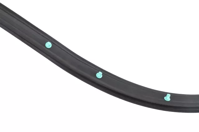 42785950 - Body: Door Weather-strip for Buick: Encore Image