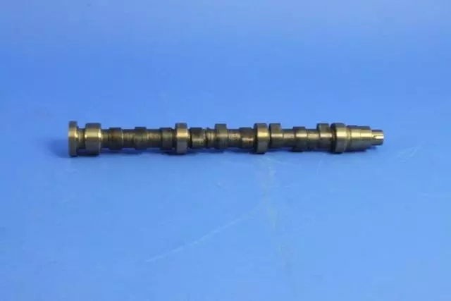Engine Camshaft, Right - Mopar (4593616AA)