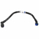 5L3Z6758BA - : Tube Assembly for Ford Image
