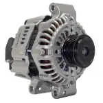 88864228 - : Remanufactured Generator for GM Image
