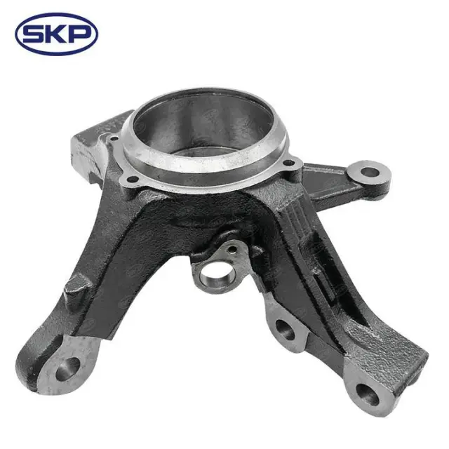 SK698367 - : SKP Steering Knuckle for Skyward Automotive Image